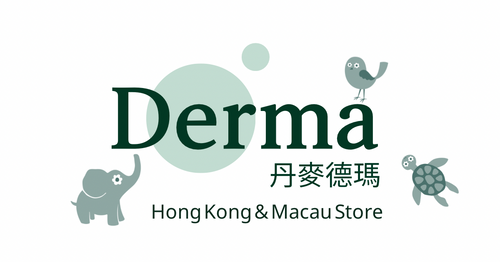 DERMA - HONG KONG & MACAU STORE